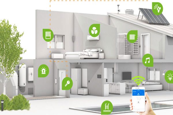 Bảo vệ: Hướng dẫn cấu hình, quản lý banner Nissei01