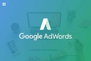 Bảo vệ: Hướng dẫn tạo quảng cáo google adwords