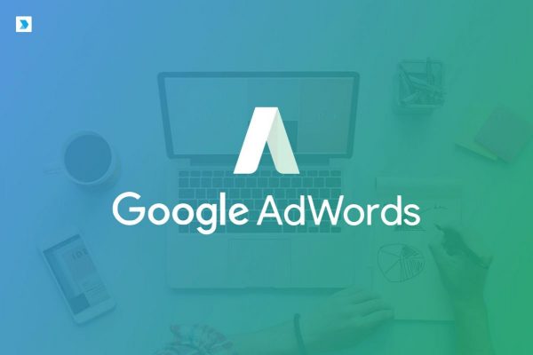 Bảo vệ: Hướng dẫn tạo quảng cáo google adwords
