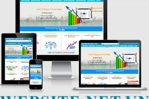 Bảo vệ: Video hướng dẫn cấu hình website của Công ty An Hòa Phát